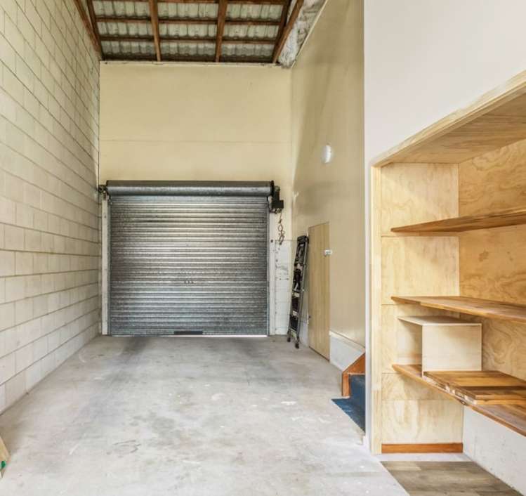 18a Lidcombe Place Avondale_9