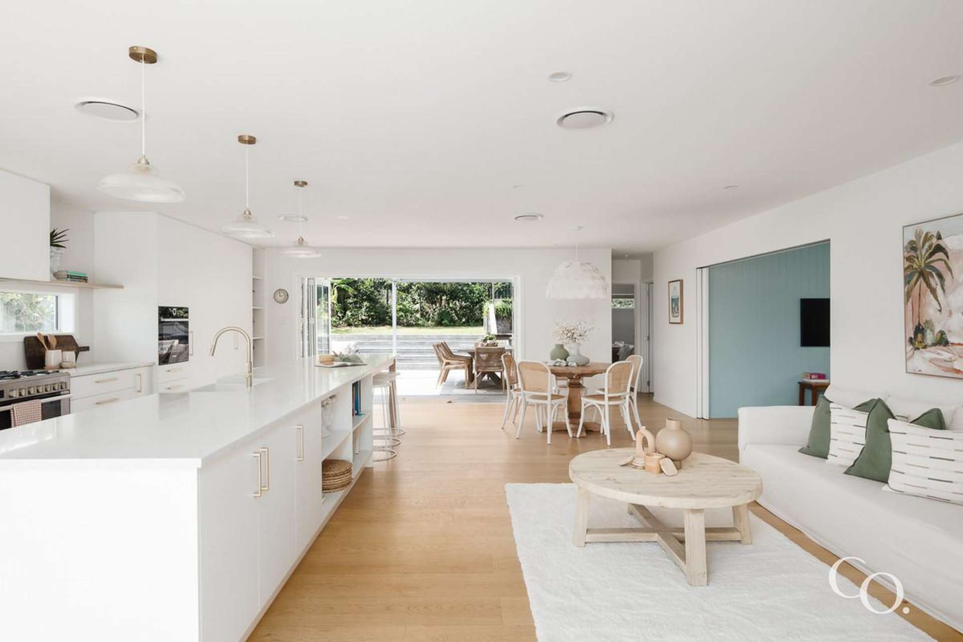 91 Valley Road Mount Maunganui_0