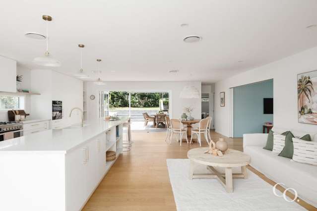 91 Valley Road Mount Maunganui_2