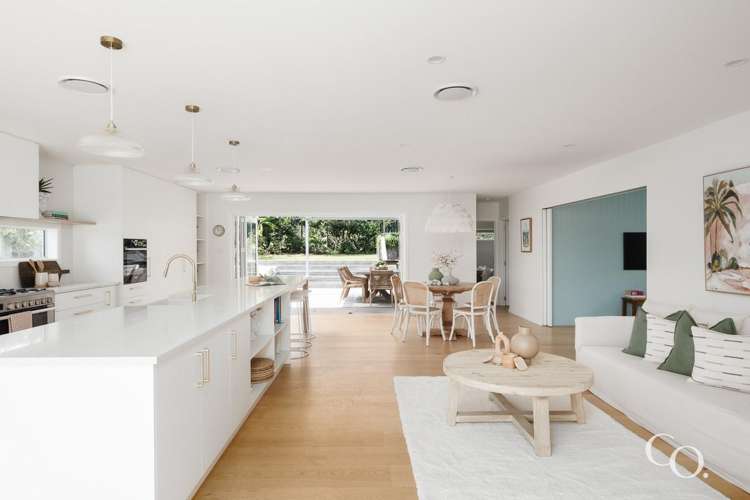 91 Valley Road Mount Maunganui_2