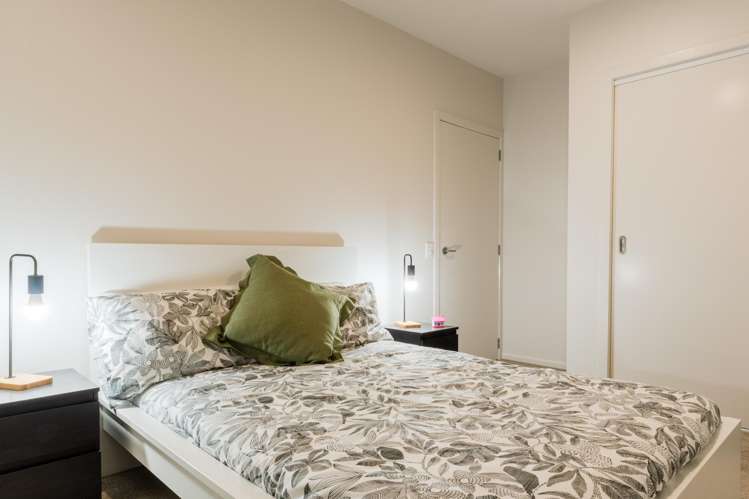 4/360 Tristram Street Hamilton Central_9