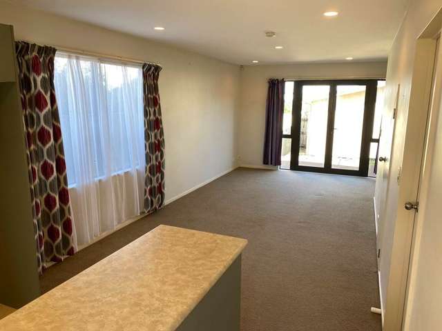 37 Spalding Rise Golflands_1