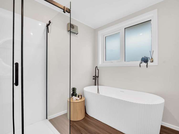 22 Russell Avenue Allenton_20