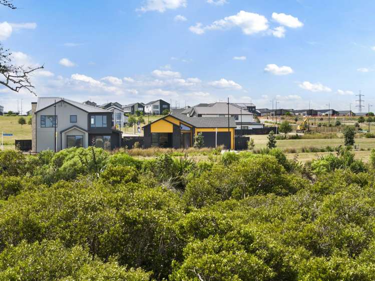 51 Emerald Avenue Rosehill_20