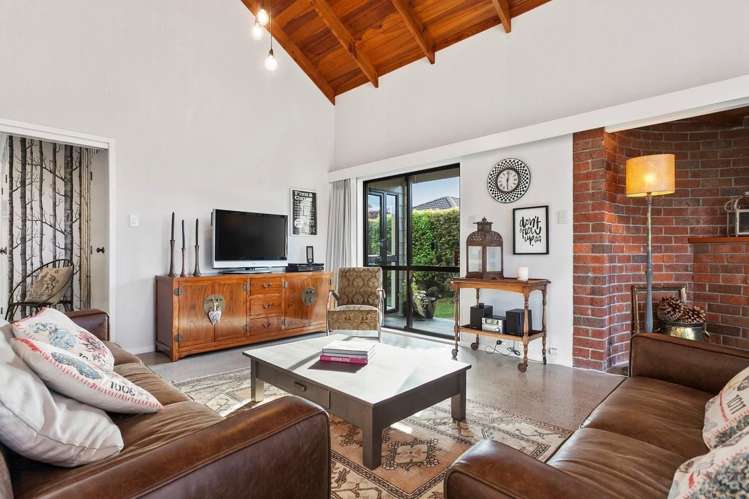 69 Findlater Street Matamata_7