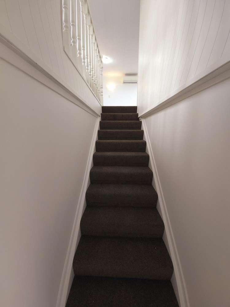 1/117 Rangatira Road Beach Haven_12