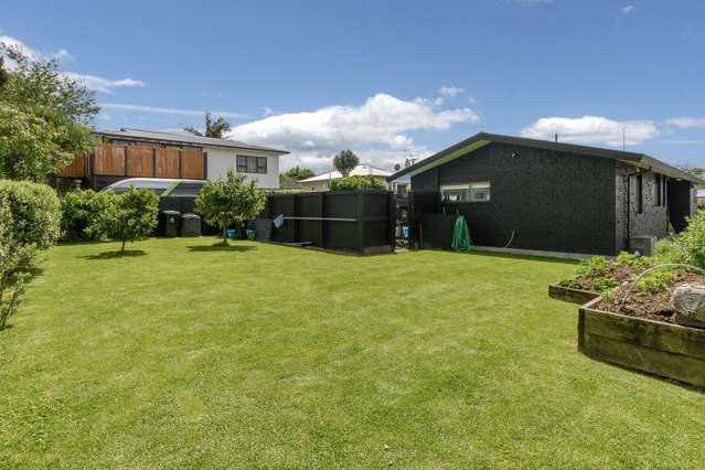 108 Fourteenth Avenue Tauranga South_4