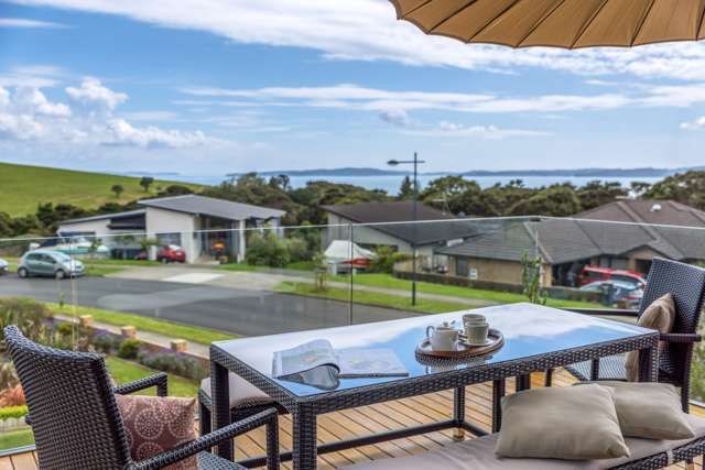 16 Fantail Crescent Maraetai_1