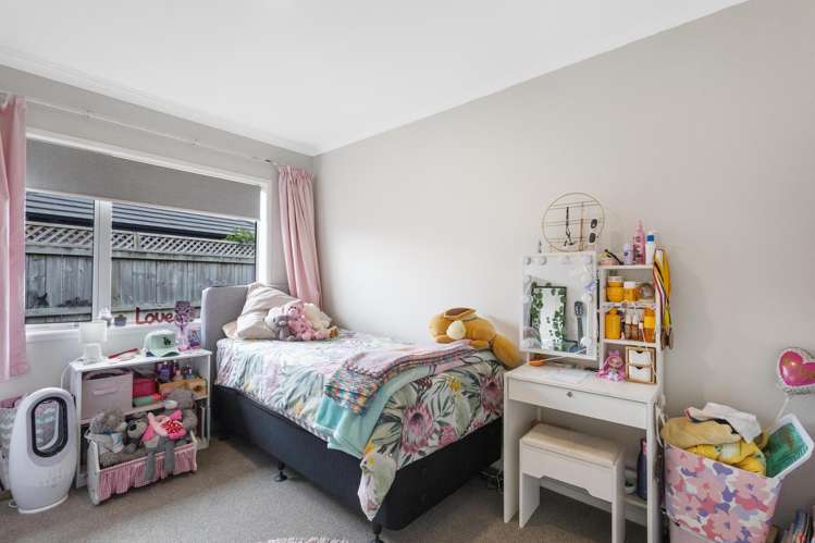 10a Archford Street Matamata_10