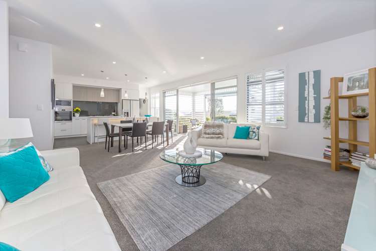 26 Outlook Terrace Silverdale_7