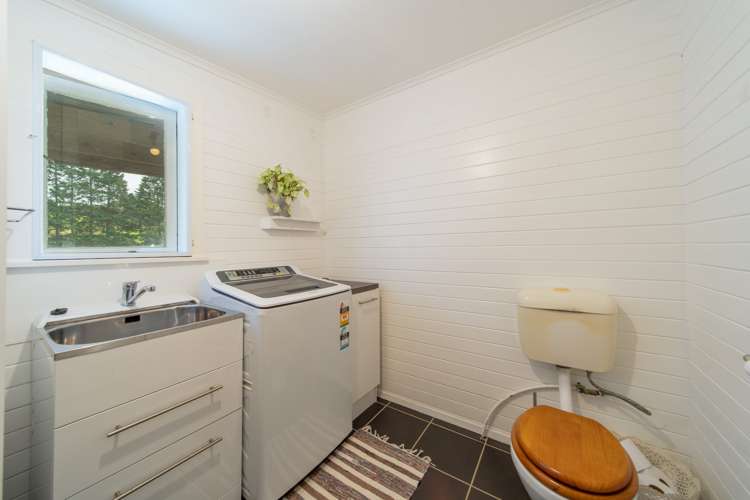 771 Paradise Road Tangiteroria_13