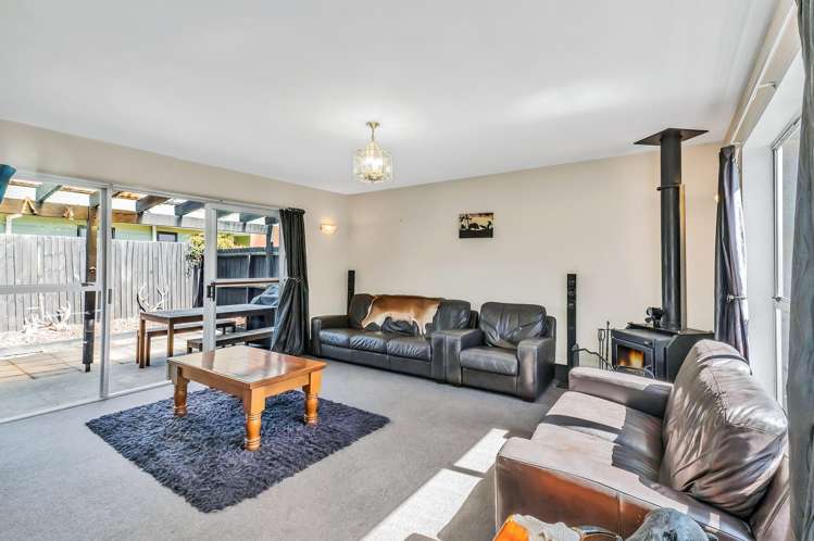 36B Pennington Street Leeston_4