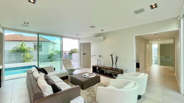 61 Kittiwake Drive Schnapper Rock_1