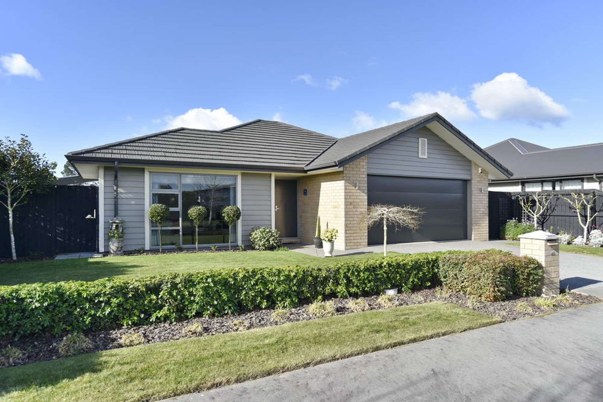 30 Taiore Crescent Marshland_0