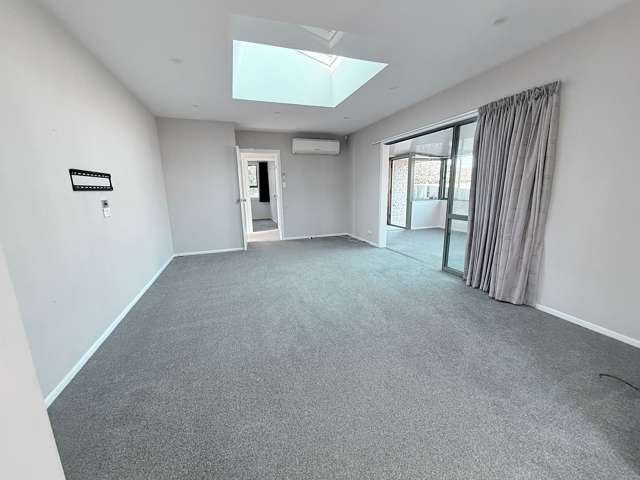224 Beach Road North New Brighton_1