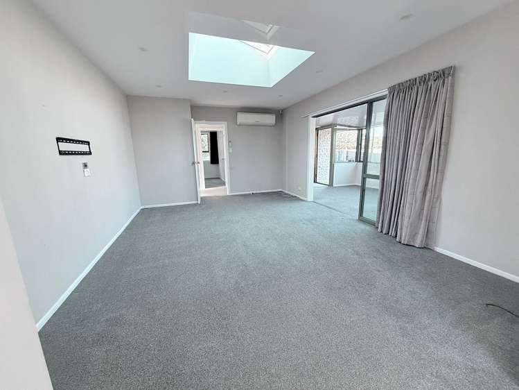 224 Beach Road North New Brighton_1