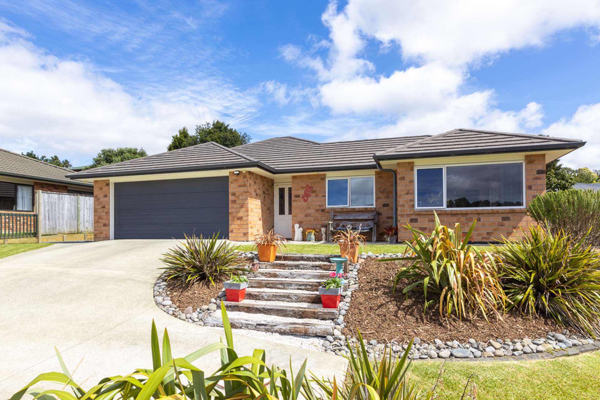 11 Estuary Close Warkworth_0