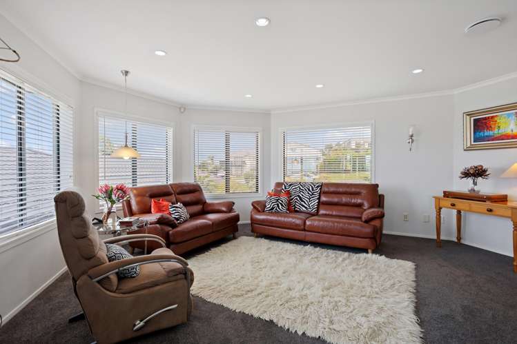 156 Centennial Drive Whitianga_6