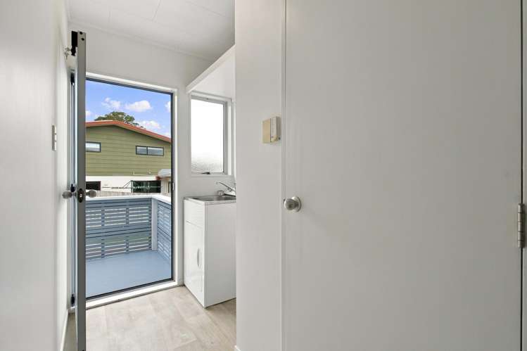 26A Te Arawa Place Welcome Bay_14