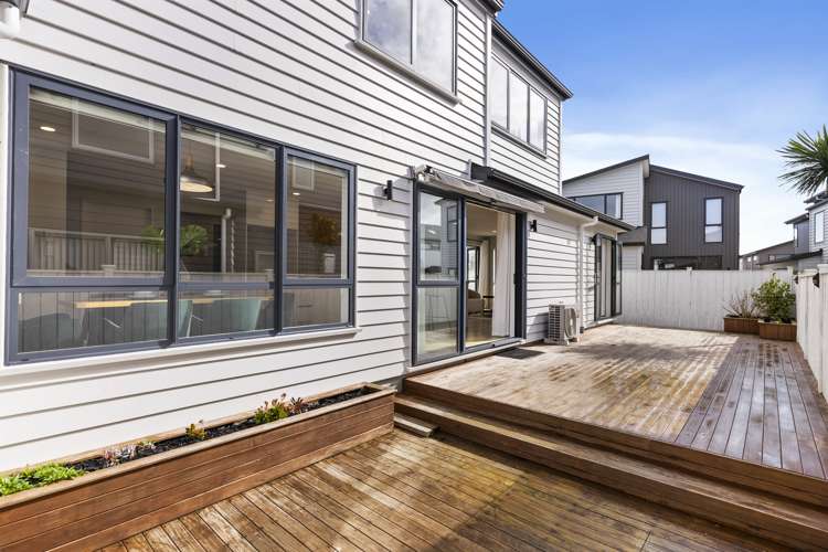 16 Kearns Drive Hobsonville_17