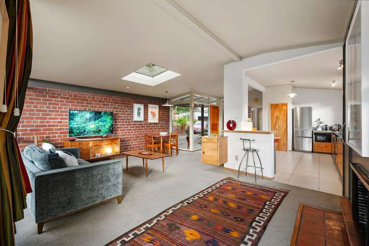 81 Campbell Street Karori_9