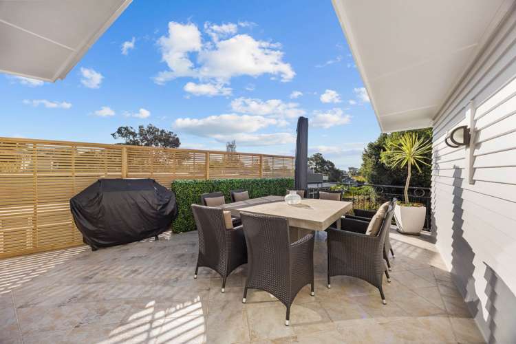 2/304 Kohimarama Road St Heliers_10