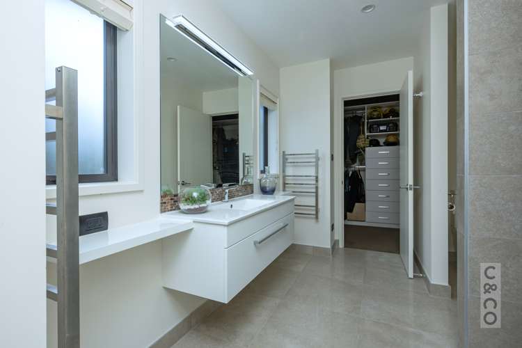 11 Moses Road Kaukapakapa_37