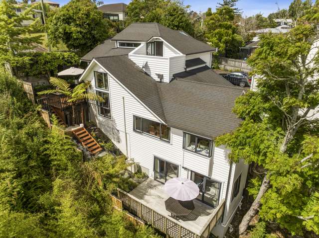 PRICE ALERT - NOW NEG OVER $1.6M SUCH GREAT VALUE