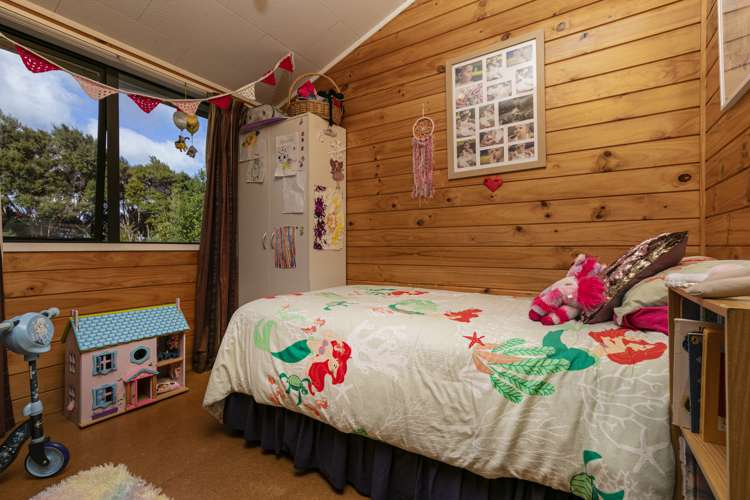 121 Elmore Road Paremoremo_12