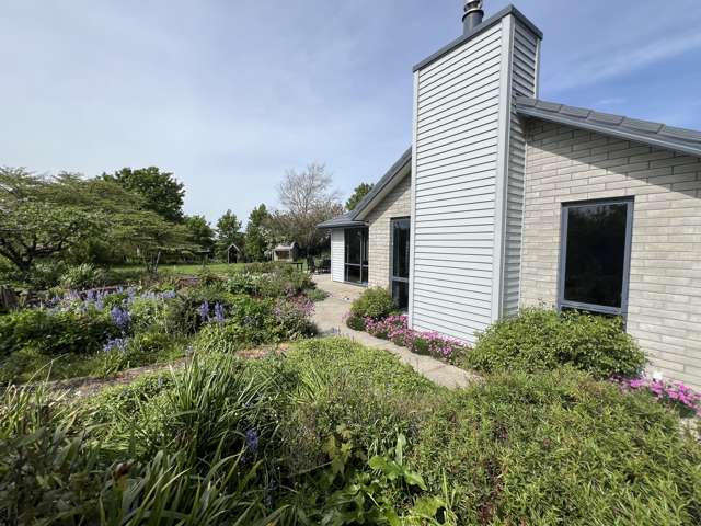 94 Gray Road Ryal Bush_1