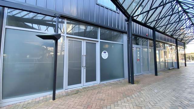 Unit 3, 71 Devonport Road Tauranga Central_3