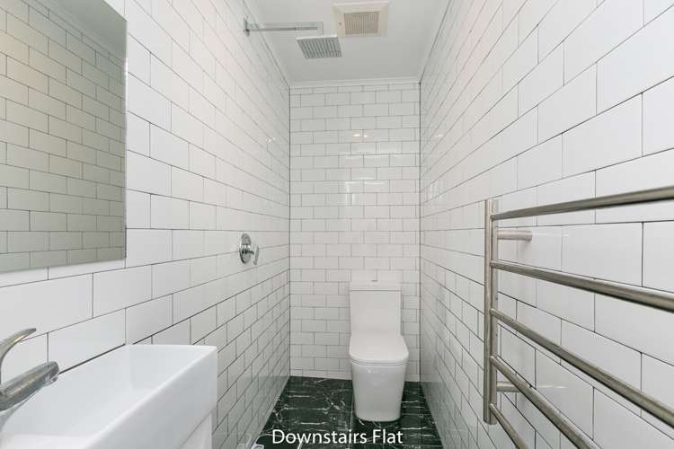 82 Tinakori Road Thorndon_15