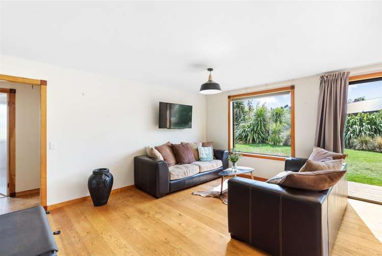 88 Nichol Street Lake Hawea_5