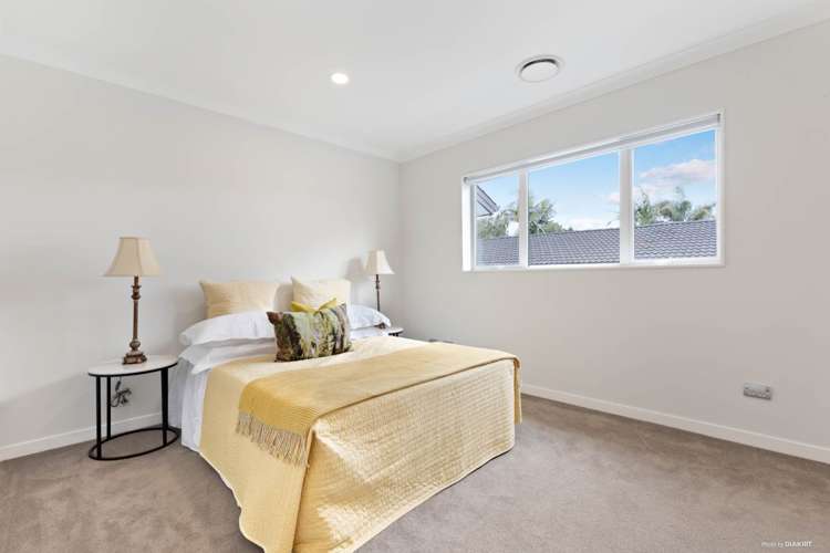 35b Glencoe Road Browns Bay_18