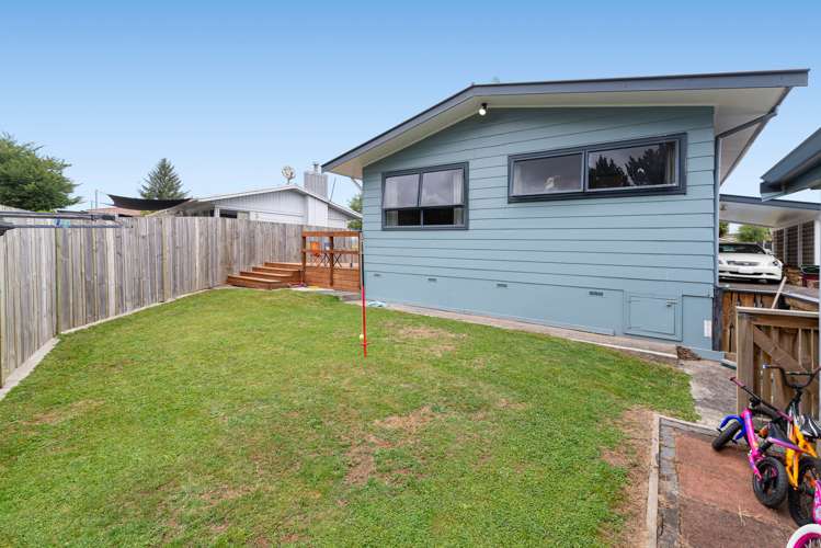 61 Kauri Street Tokoroa_12