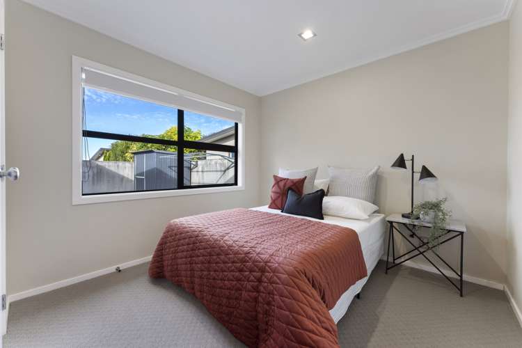 65a Rosalie Terrace Kelvin Grove_14