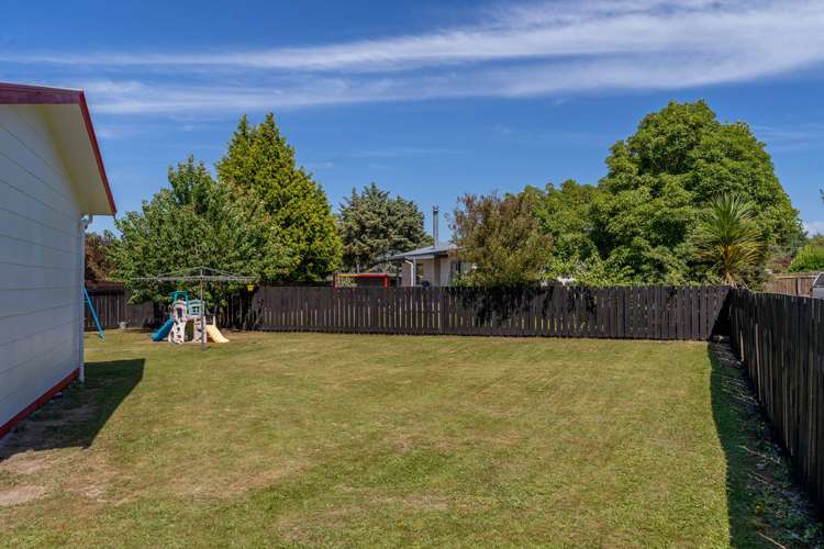 64a Montgomery Crescent Masterton_9
