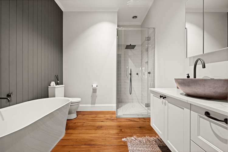 127 Vigor Brown Street Napier South_14