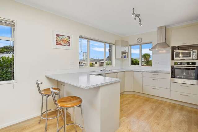 4 Melanie Place Orewa_4