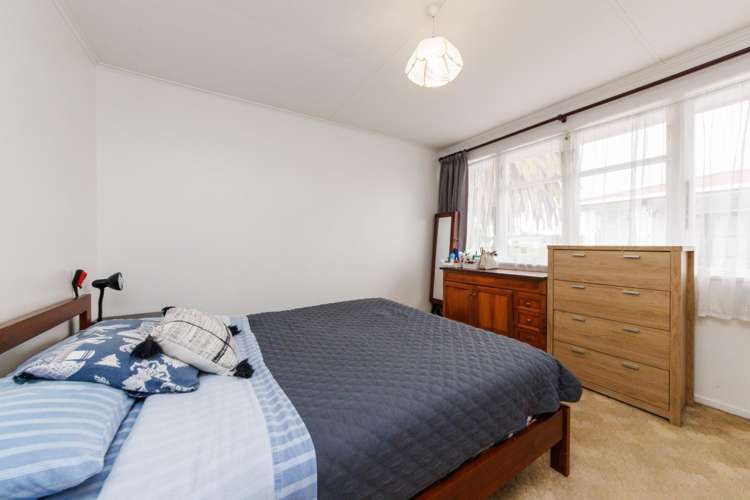 44 Rugby Street Awapuni_7