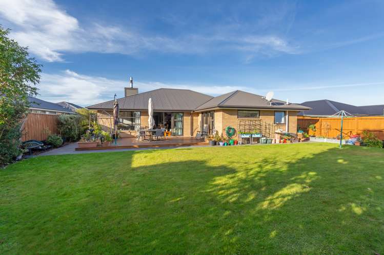 42 Lewis Crescent Rolleston_18