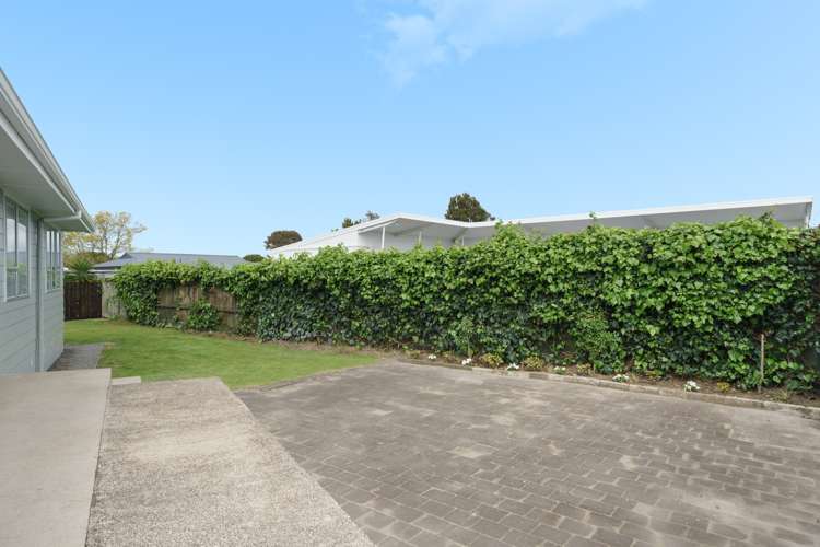 14 Girven Road Mount Maunganui_8