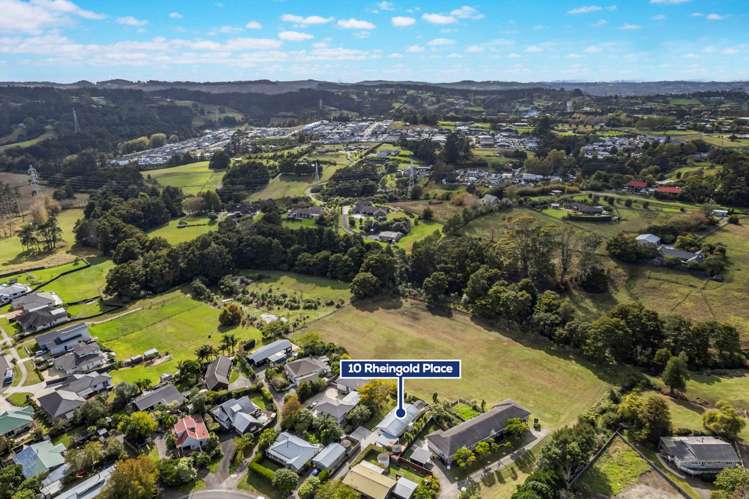 10 Rheingold Place Huapai_25