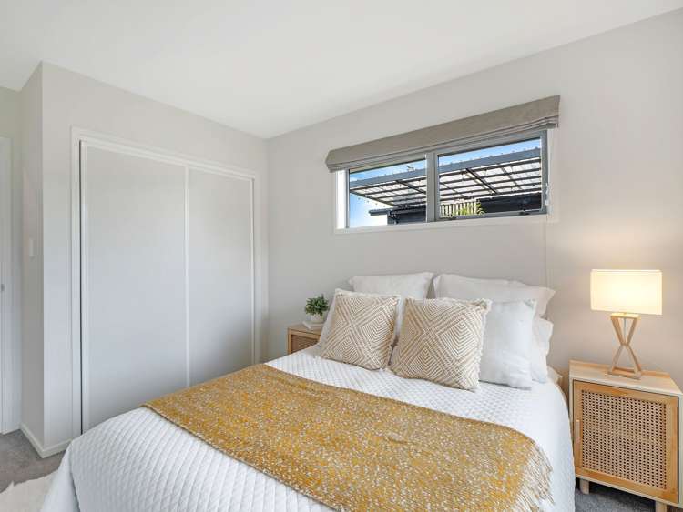 34a Bradbury Avenue Rolleston_12