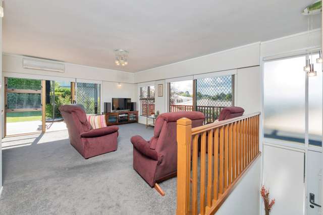 1/32 Quona Avenue Mount Roskill_1