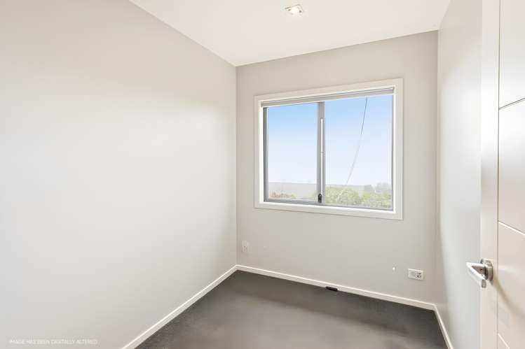 24 Wills Street Balaclava_10