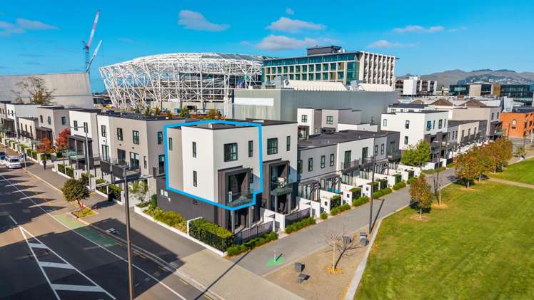 2/206 Hereford Street Christchurch Central_12