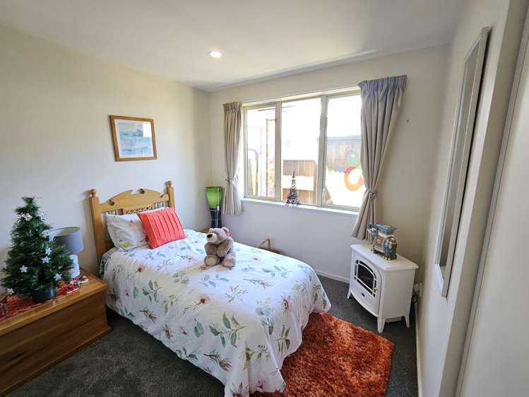32B Marsden Road Greymouth_7