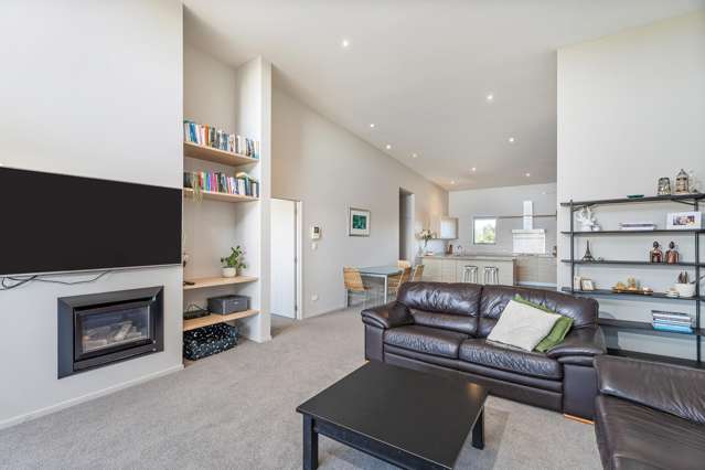 8/73 South Highway - Sovereign Pier Whitianga_4