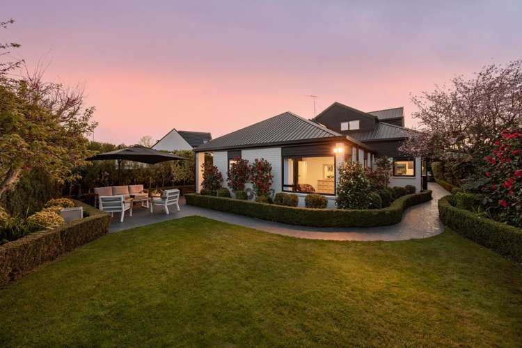 4 Wairarapa Terrace Merivale_4